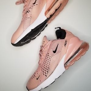Nike air max 270